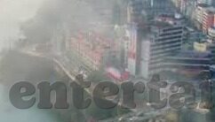 竞彩足球比分即时比分app-竞彩足球比分即时比分app，掌握比赛动态，轻松玩转足球竞彩
